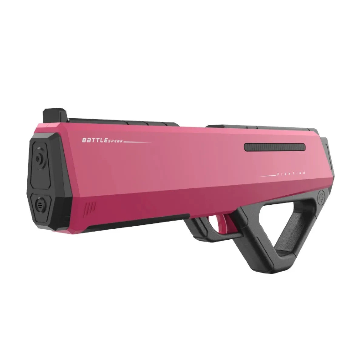 Automatic Electric Water Gun