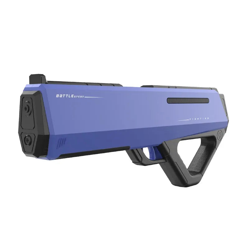 Automatic Electric Water Gun