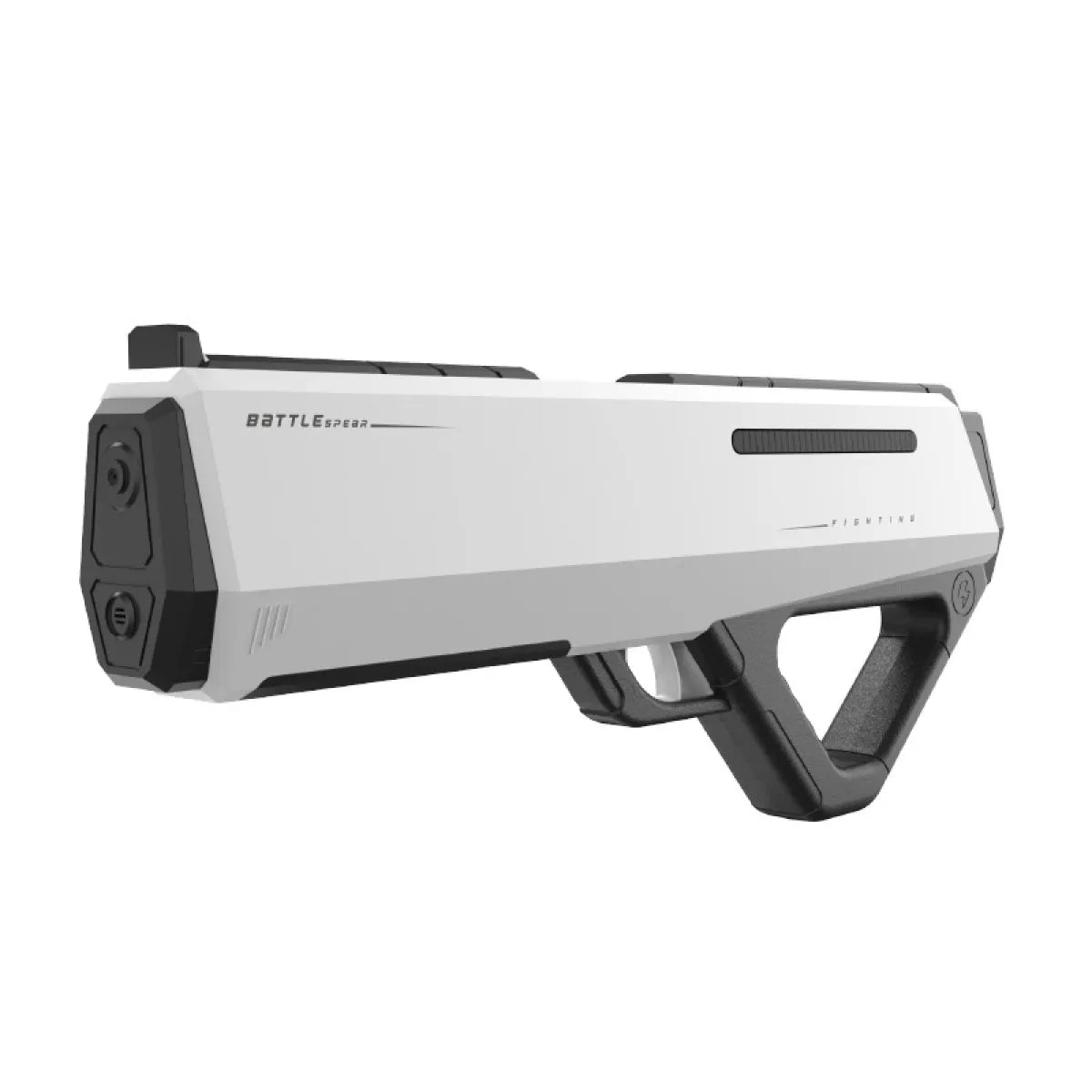 Automatic Electric Water Gun